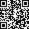 QRコード https://mirunuku.net/?cid=5561orst00402
