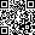 QRコード https://mirunuku.net/?cid=5561orst00403