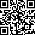 QRコード https://mirunuku.net/?cid=5561orst00404