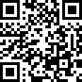 QRコード https://mirunuku.net/?cid=5561orst00405