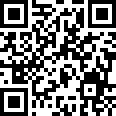 QRコード https://mirunuku.net/?cid=5561orst00407
