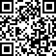 QRコード https://mirunuku.net/?cid=5561orst00408