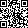 QRコード https://mirunuku.net/?cid=5561orst00409