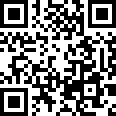 QRコード https://mirunuku.net/?cid=5561orst00410