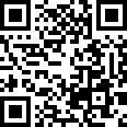 QRコード https://mirunuku.net/?cid=5561orst00411