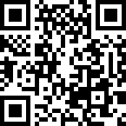 QRコード https://mirunuku.net/?cid=5561orst00412
