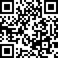 QRコード https://mirunuku.net/?cid=5561orst00413