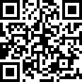 QRコード https://mirunuku.net/?cid=5561orst00415