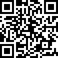QRコード https://mirunuku.net/?cid=5561orst00416