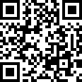 QRコード https://mirunuku.net/?cid=5561orst00417