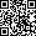 QRコード https://mirunuku.net/?cid=5561orst00418