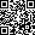 QRコード https://mirunuku.net/?cid=5561orst00419