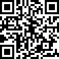QRコード https://mirunuku.net/?cid=5561orst00420