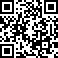 QRコード https://mirunuku.net/?cid=5561orst00421