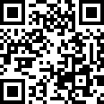 QRコード https://mirunuku.net/?cid=5561orst00422