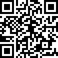QRコード https://mirunuku.net/?cid=5561orst00423