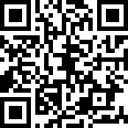 QRコード https://mirunuku.net/?cid=5561orst00424