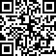 QRコード https://mirunuku.net/?cid=5561orst00426