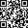 QRコード https://mirunuku.net/?cid=5561orst00427