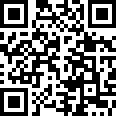 QRコード https://mirunuku.net/?cid=5561orst00428
