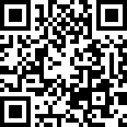 QRコード https://mirunuku.net/?cid=5561orst00429
