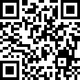 QRコード https://mirunuku.net/?cid=5561orst00431