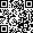 QRコード https://mirunuku.net/?cid=5561orst00432