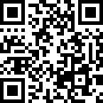 QRコード https://mirunuku.net/?cid=5561orst00433