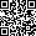 QRコード https://mirunuku.net/?cid=5561orst00434