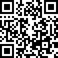 QRコード https://mirunuku.net/?cid=5561orst00435