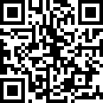 QRコード https://mirunuku.net/?cid=5561orst00436