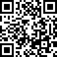 QRコード https://mirunuku.net/?cid=5561orst00437