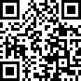 QRコード https://mirunuku.net/?cid=5561orst00439