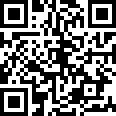 QRコード https://mirunuku.net/?cid=5561orst00440
