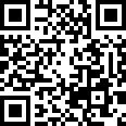 QRコード https://mirunuku.net/?cid=5561orst00443