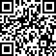 QRコード https://mirunuku.net/?cid=5561orst00444