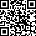 QRコード https://mirunuku.net/?cid=5561prbr00001