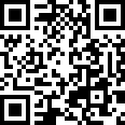 QRコード https://mirunuku.net/?cid=5561prbr00002