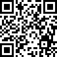QRコード https://mirunuku.net/?cid=5561prbr00003