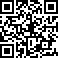 QRコード https://mirunuku.net/?cid=5561prbr00006
