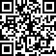 QRコード https://mirunuku.net/?cid=5561prbr00007