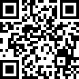 QRコード https://mirunuku.net/?cid=5561prbr00009