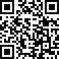 QRコード https://mirunuku.net/?cid=5561prbr00010