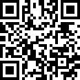 QRコード https://mirunuku.net/?cid=5561prbr00011