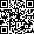 QRコード https://mirunuku.net/?cid=5561prbr00012