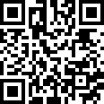 QRコード https://mirunuku.net/?cid=5561prbr00014