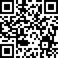 QRコード https://mirunuku.net/?cid=5561prbr00017