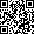 QRコード https://mirunuku.net/?cid=5561prbr00019