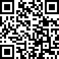 QRコード https://mirunuku.net/?cid=5561prbr00020