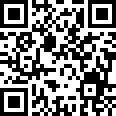 QRコード https://mirunuku.net/?cid=5561prbr00023